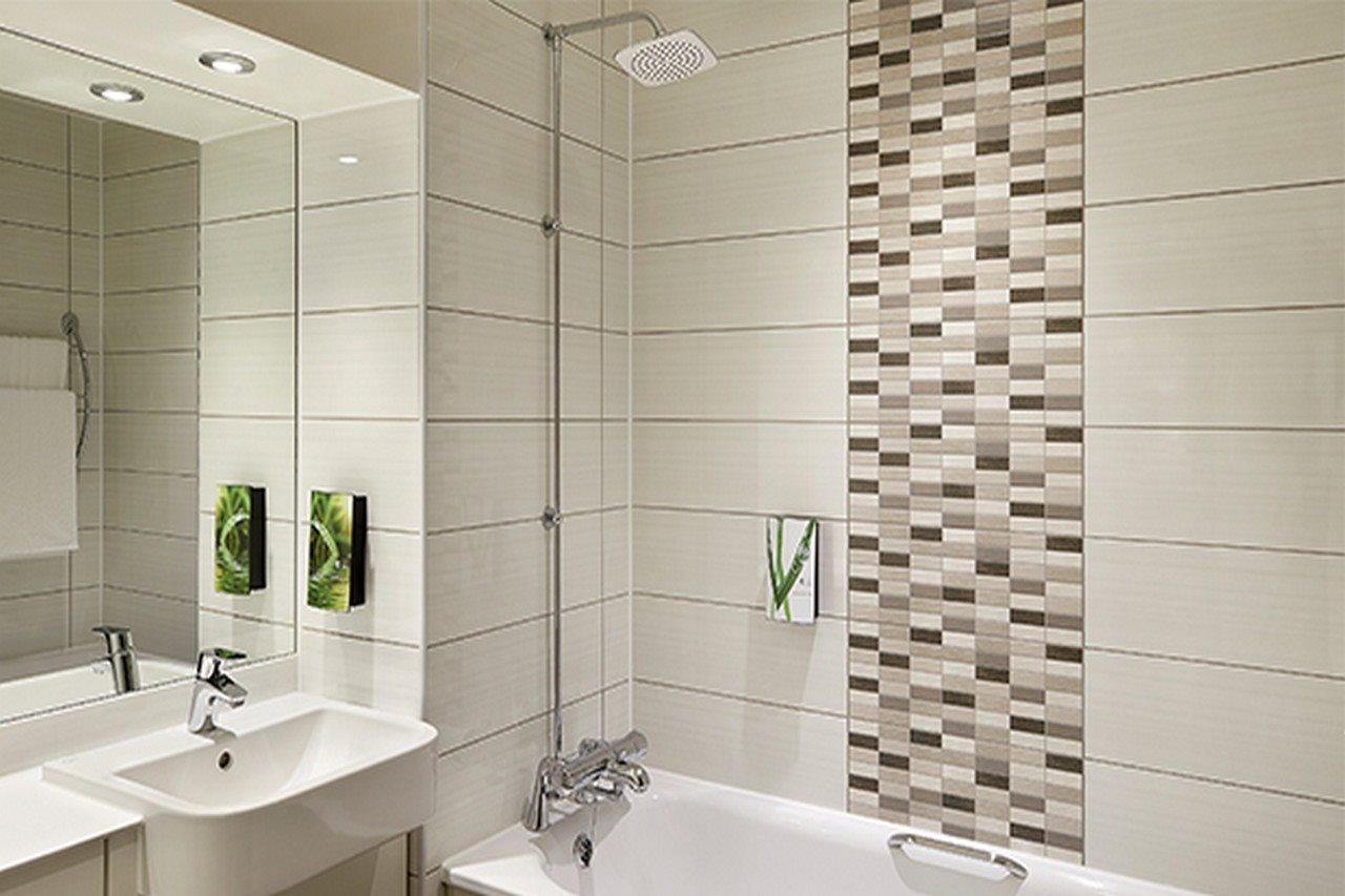 Premier Inn South Mimms/Potters Bar Zewnętrze zdjęcie